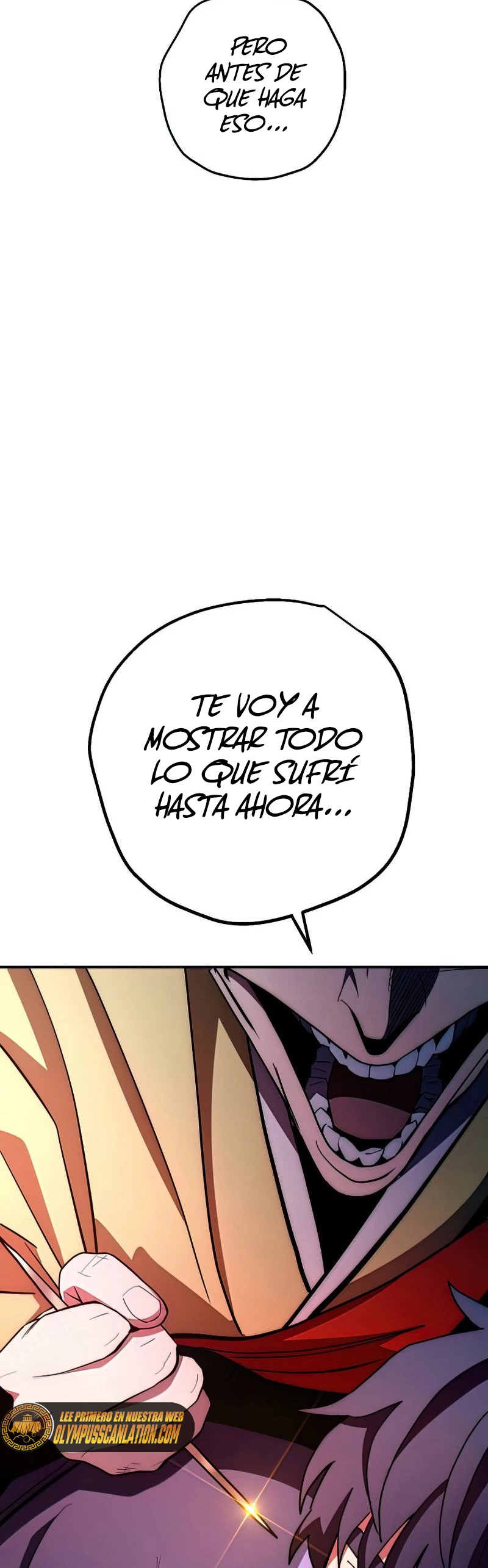 La Leyenda de Asura - El Dragón Venenoso > Capitulo 89 > Page 431