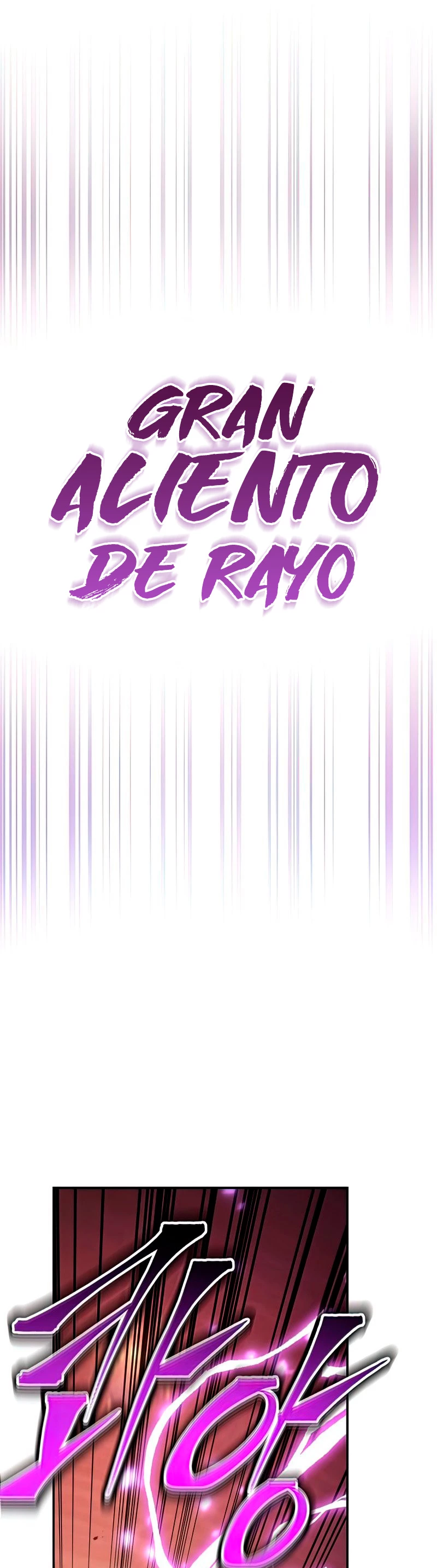 La Leyenda de Asura - El Dragón Venenoso > Capitulo 90 > Page 321