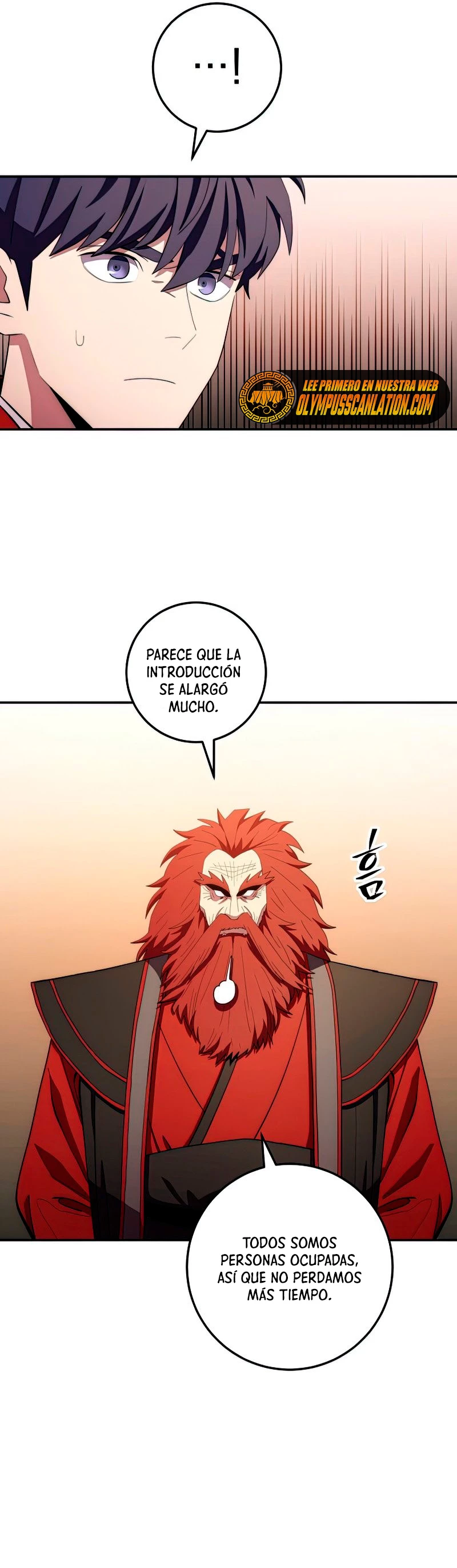 La Leyenda de Asura - El Dragón Venenoso > Capitulo 90 > Page 491
