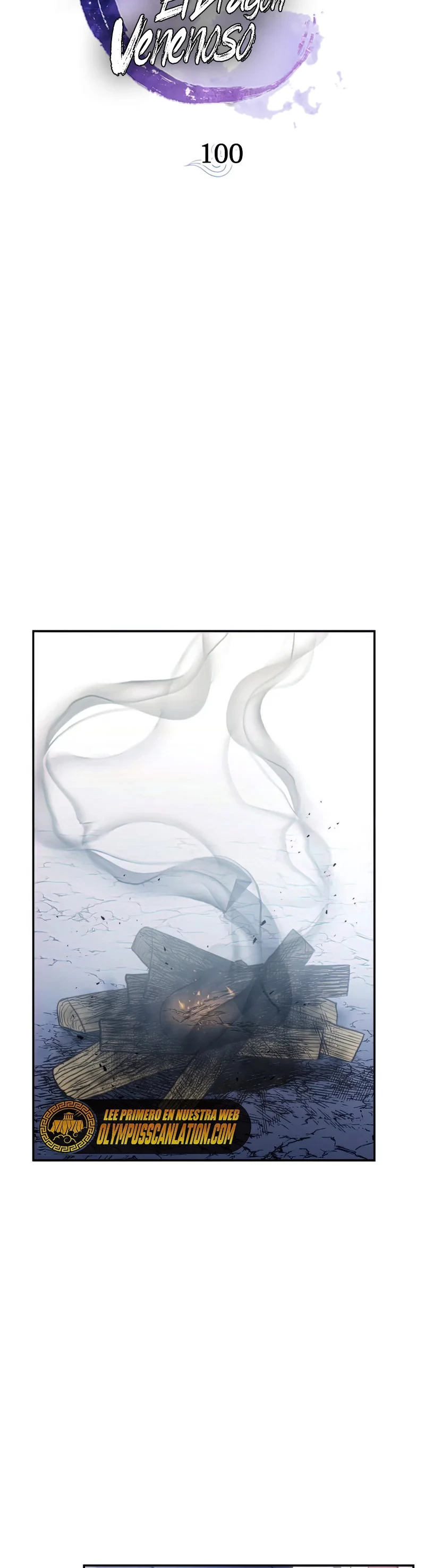 La Leyenda de Asura - El Dragón Venenoso > Capitulo 100 > Page 51