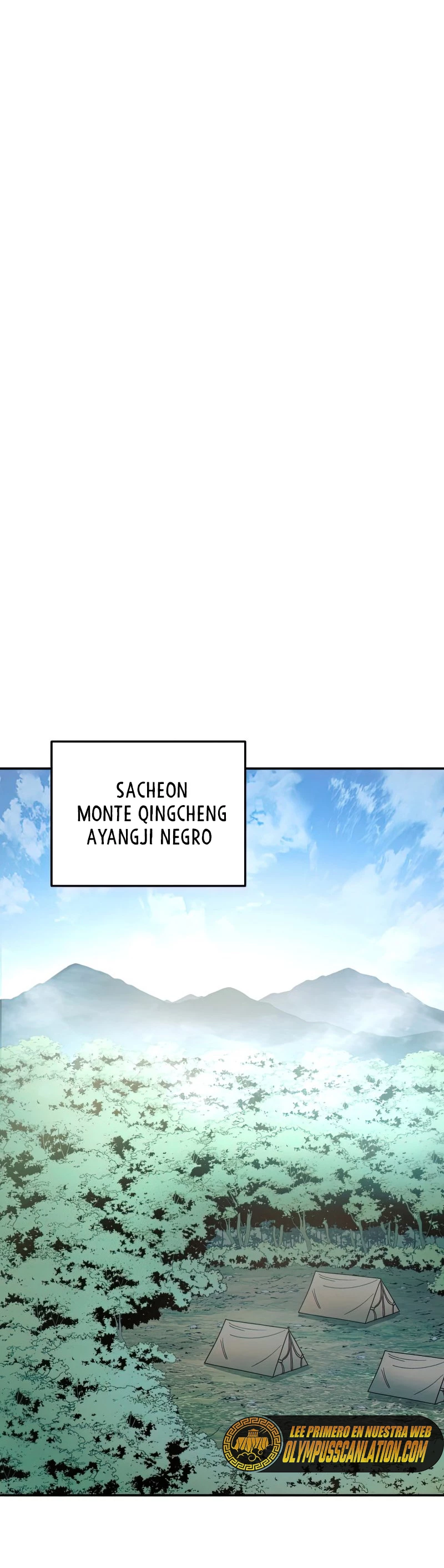 La Leyenda de Asura - El Dragón Venenoso > Capitulo 100 > Page 451