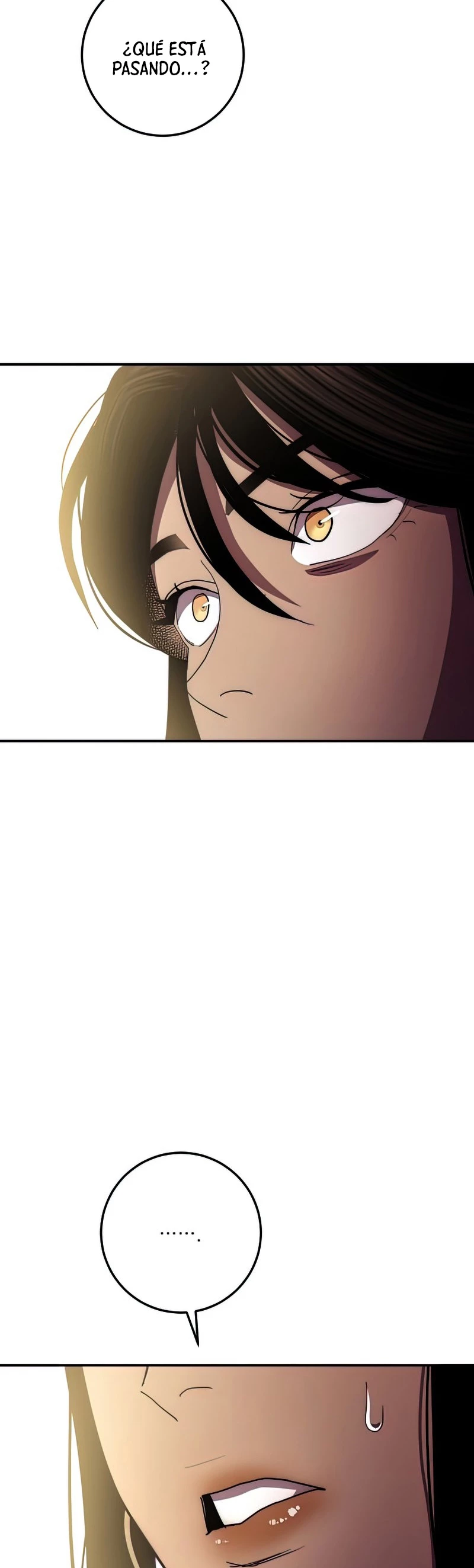 La Leyenda de Asura - El Dragón Venenoso > Capitulo 100 > Page 571