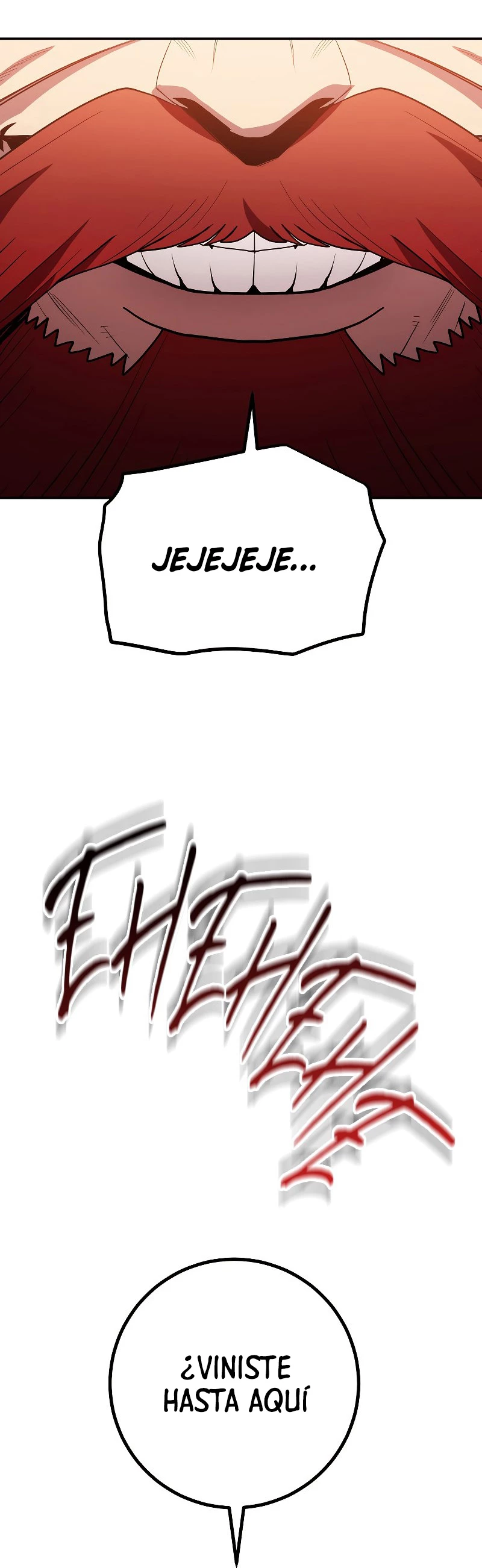 La Leyenda de Asura - El Dragón Venenoso > Capitulo 91 > Page 101