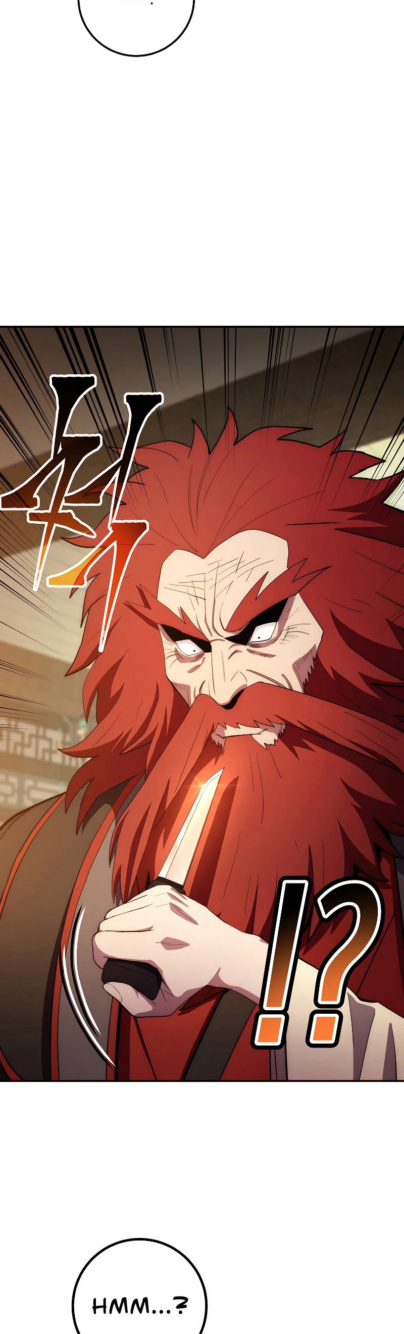 La Leyenda de Asura - El Dragón Venenoso > Capitulo 91 > Page 401