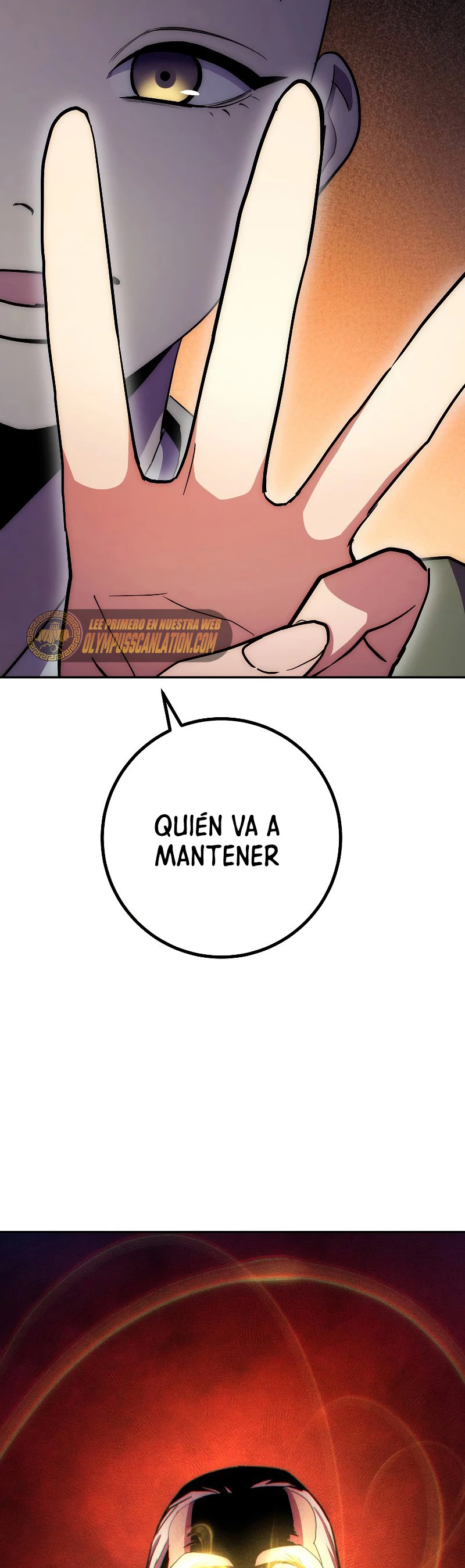 La Leyenda de Asura - El Dragón Venenoso > Capitulo 91 > Page 491