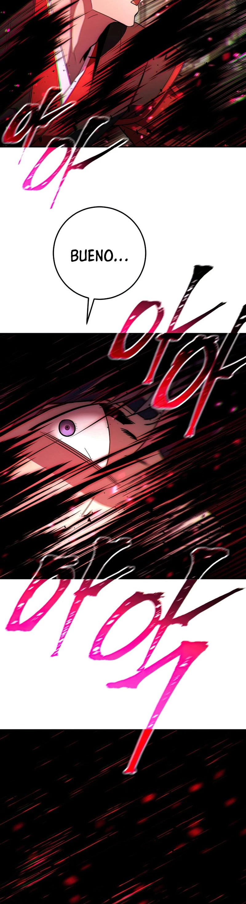 La Leyenda de Asura - El Dragón Venenoso > Capitulo 92 > Page 61