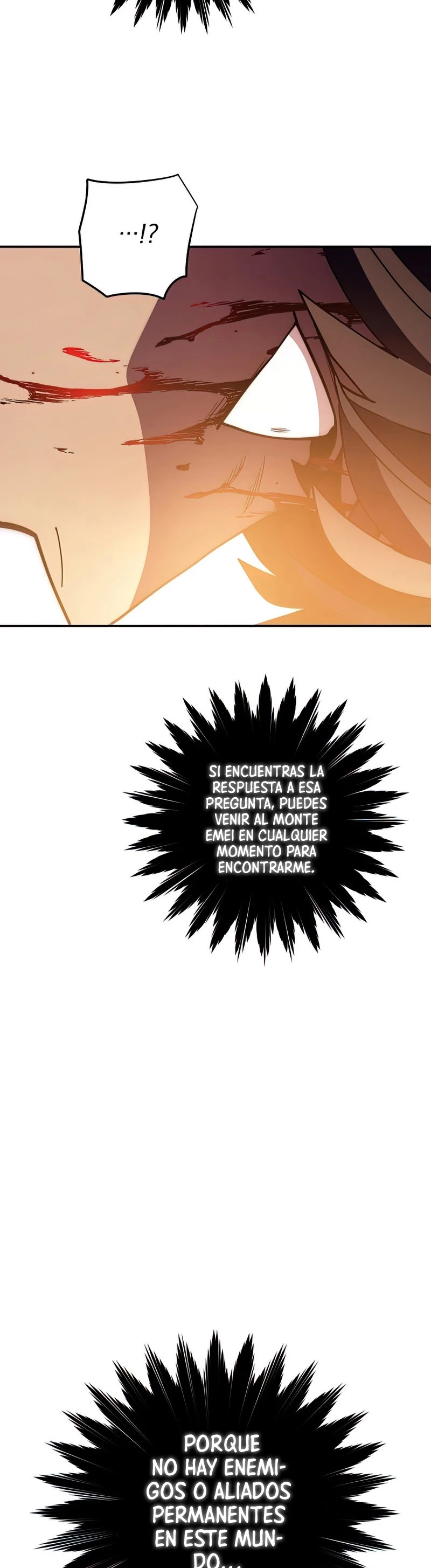 La Leyenda de Asura - El Dragón Venenoso > Capitulo 92 > Page 201