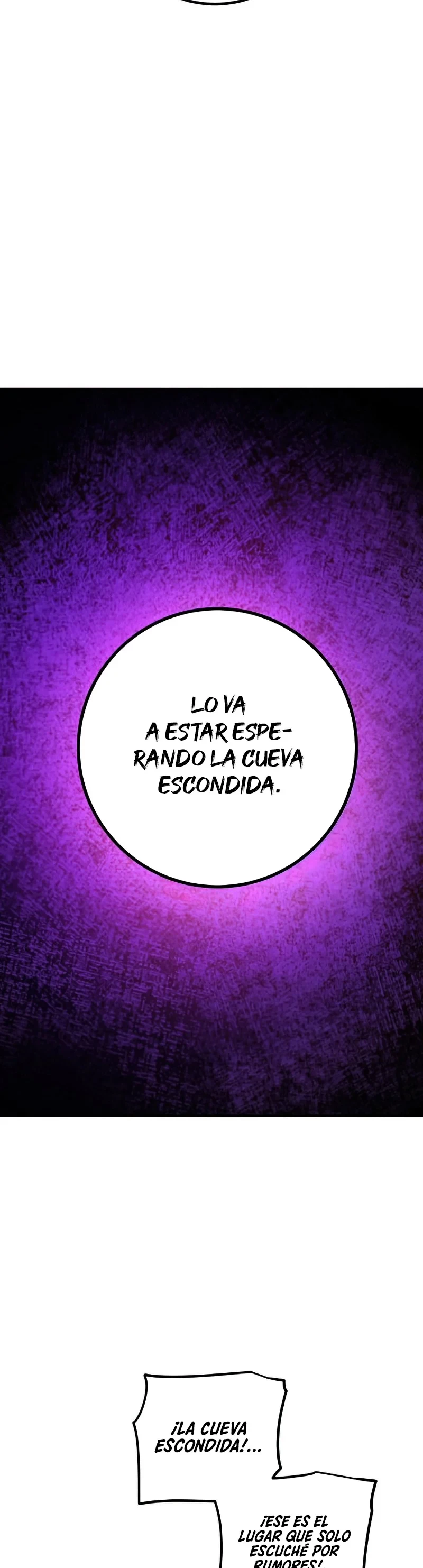 La Leyenda de Asura - El Dragón Venenoso > Capitulo 92 > Page 471