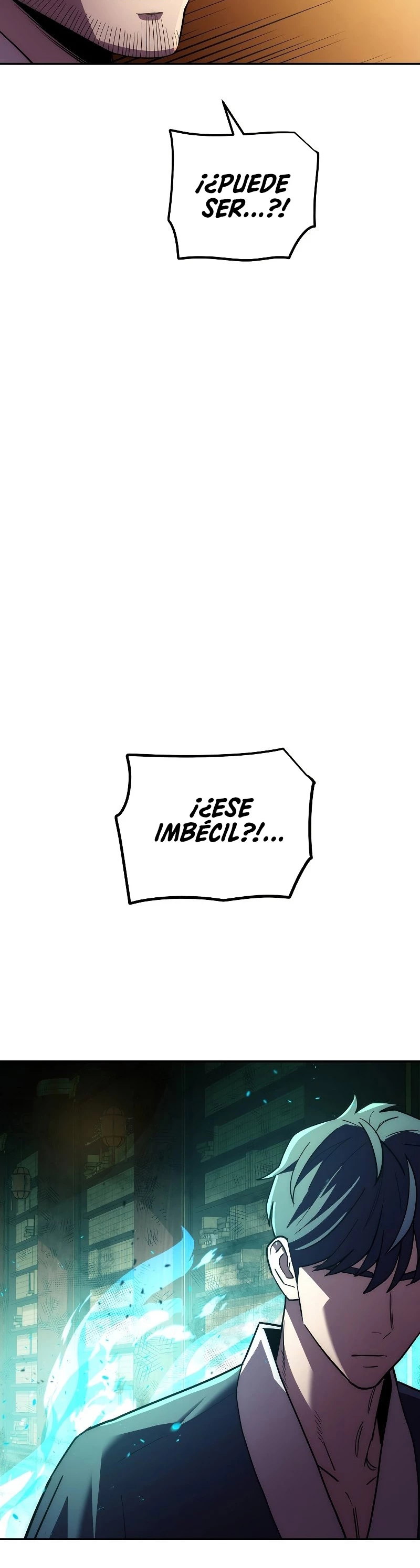 La Leyenda de Asura - El Dragón Venenoso > Capitulo 93 > Page 221