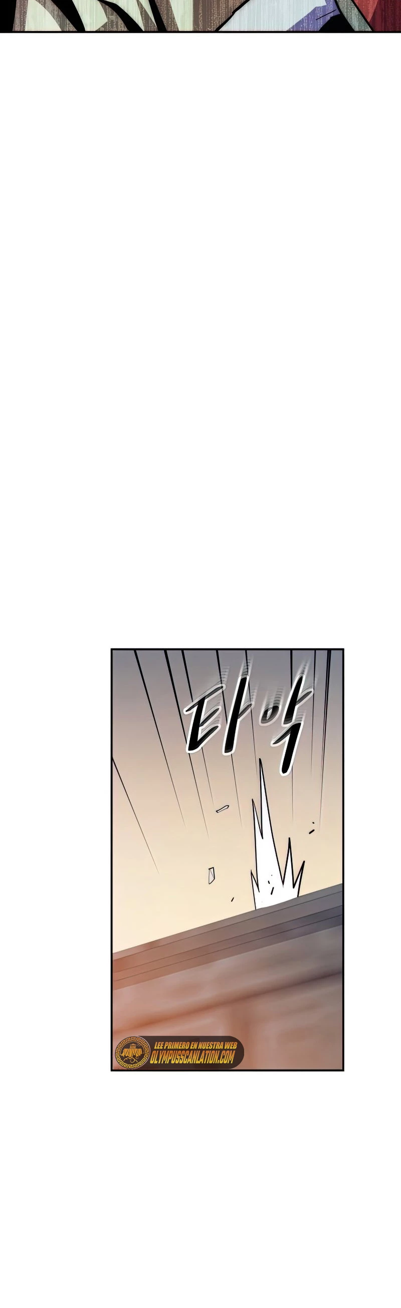 La Leyenda de Asura - El Dragón Venenoso > Capitulo 94 > Page 391