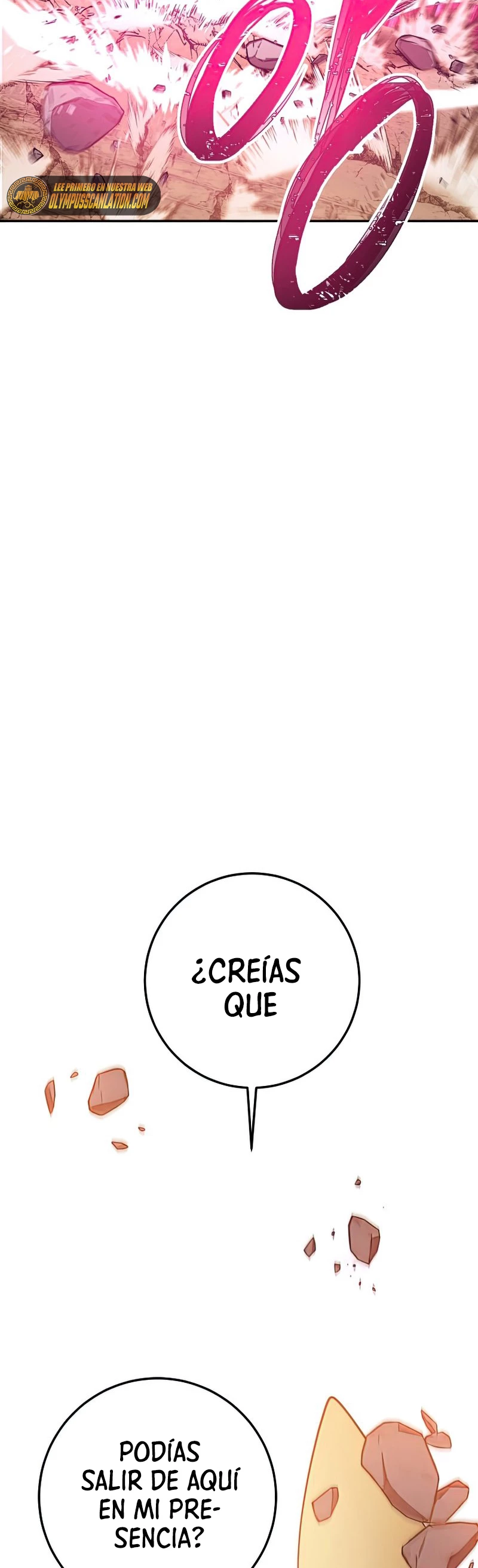 La Leyenda de Asura - El Dragón Venenoso > Capitulo 94 > Page 441