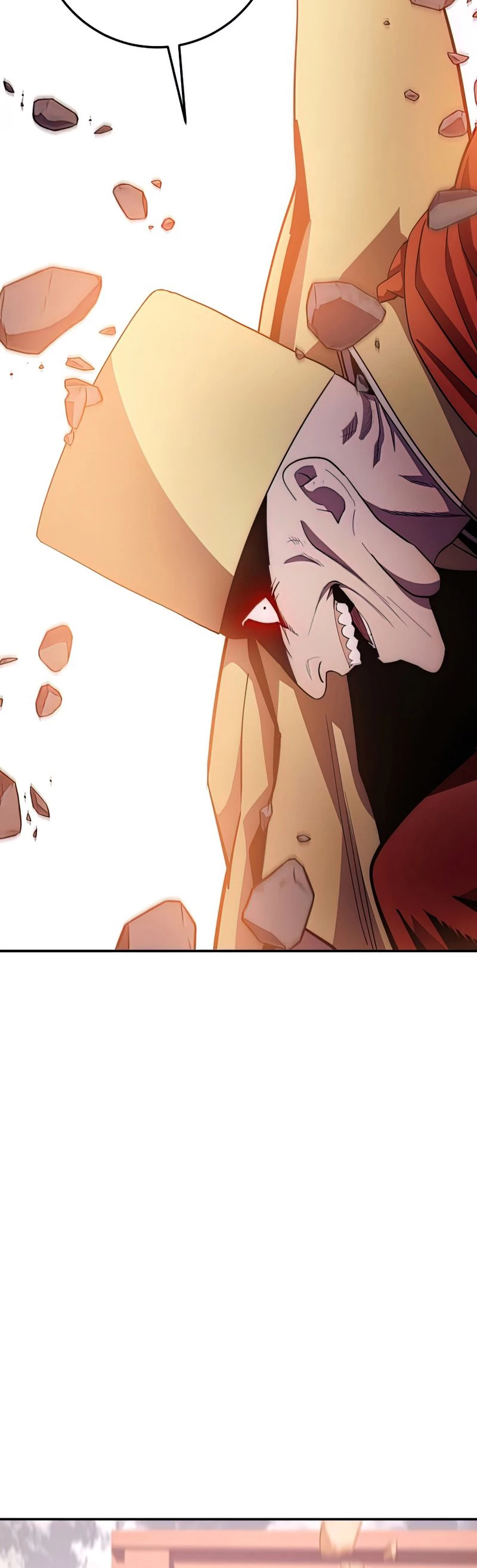 La Leyenda de Asura - El Dragón Venenoso > Capitulo 94 > Page 451