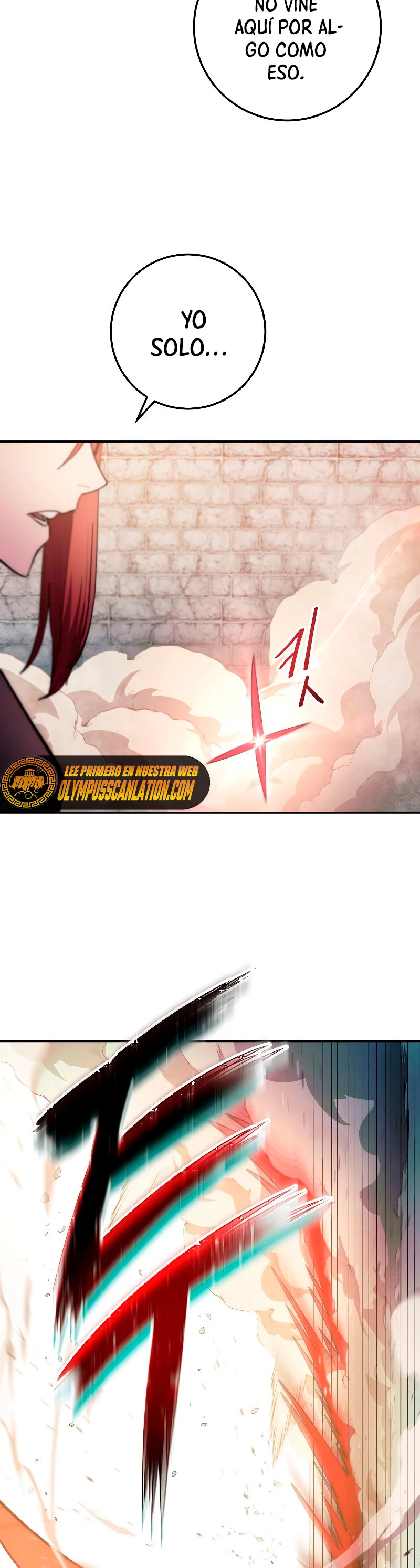 La Leyenda de Asura - El Dragón Venenoso > Capitulo 95 > Page 161
