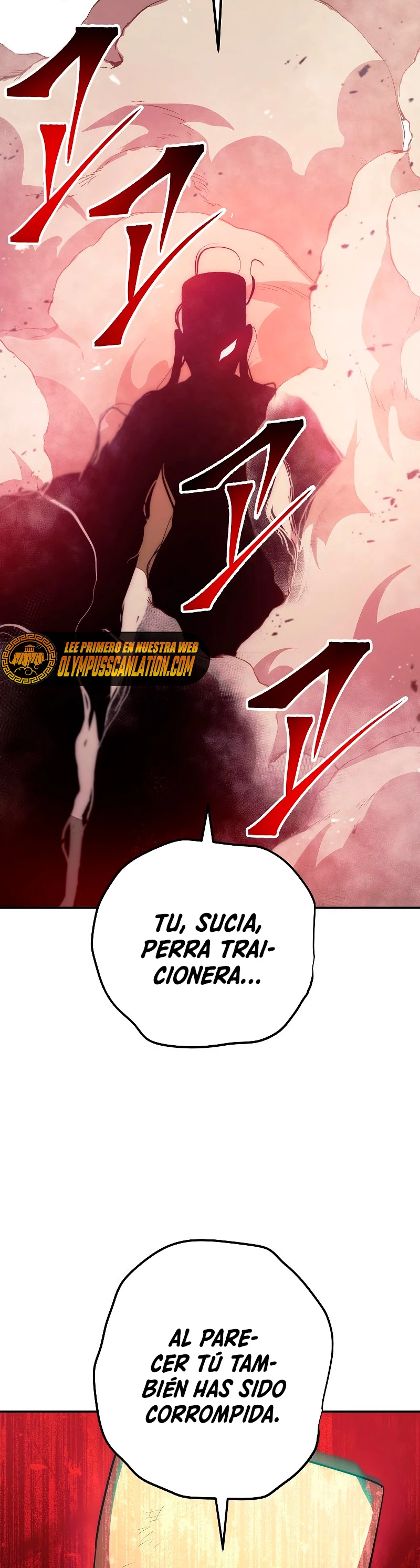 La Leyenda de Asura - El Dragón Venenoso > Capitulo 95 > Page 211