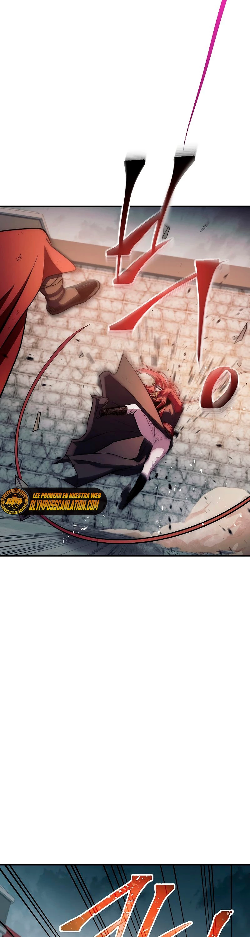 La Leyenda de Asura - El Dragón Venenoso > Capitulo 95 > Page 291