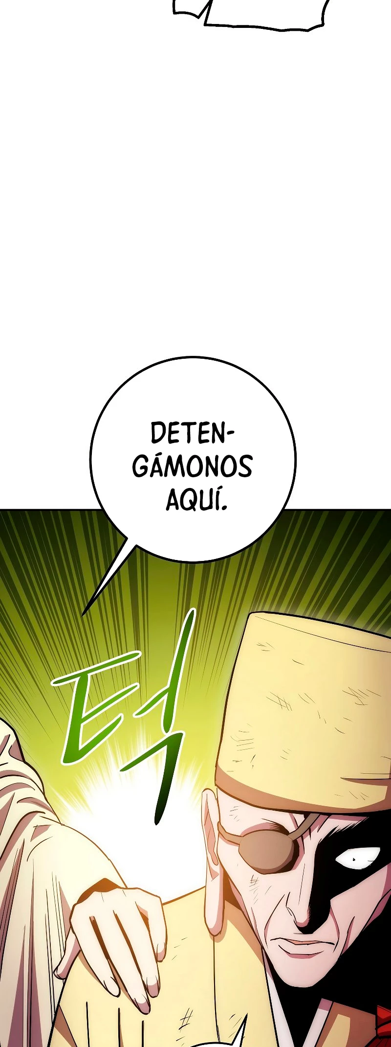 La Leyenda de Asura - El Dragón Venenoso > Capitulo 95 > Page 481