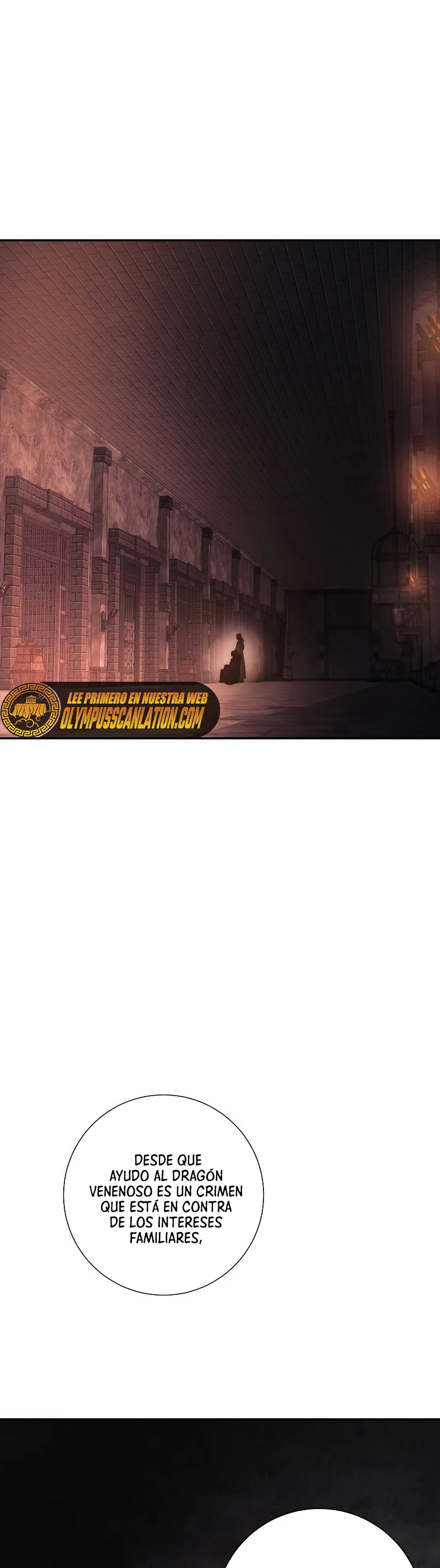 La Leyenda de Asura - El Dragón Venenoso > Capitulo 96 > Page 341