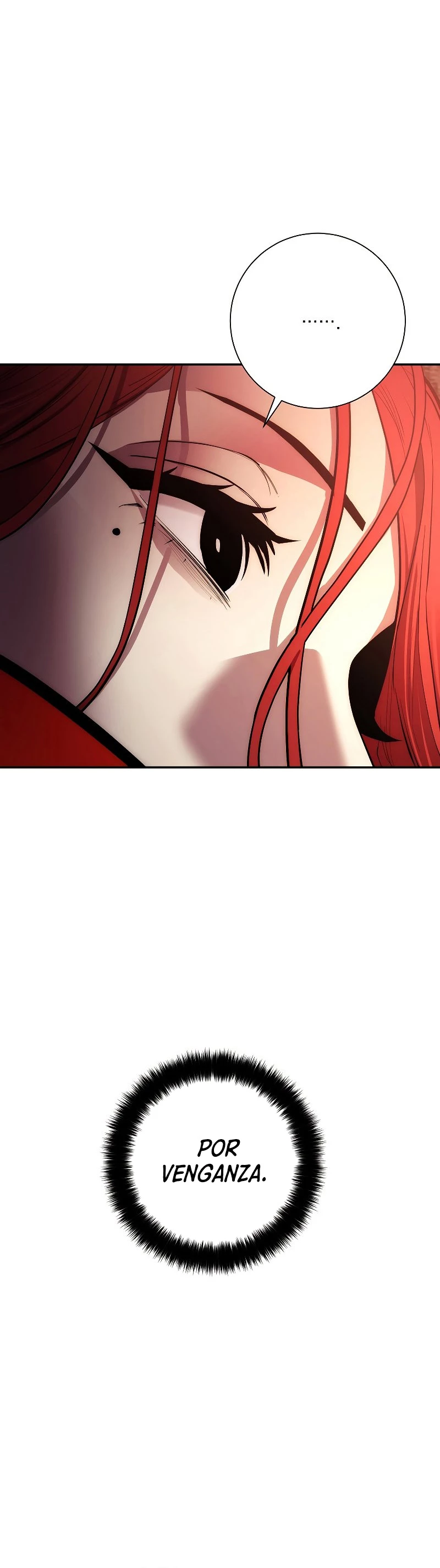 La Leyenda de Asura - El Dragón Venenoso > Capitulo 96 > Page 431
