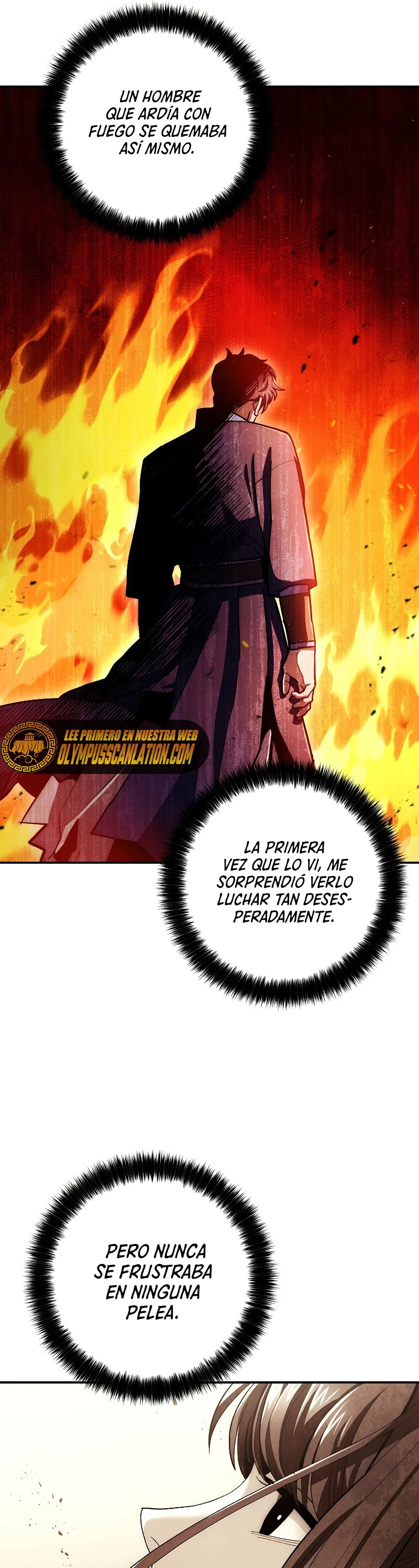 La Leyenda de Asura - El Dragón Venenoso > Capitulo 96 > Page 441