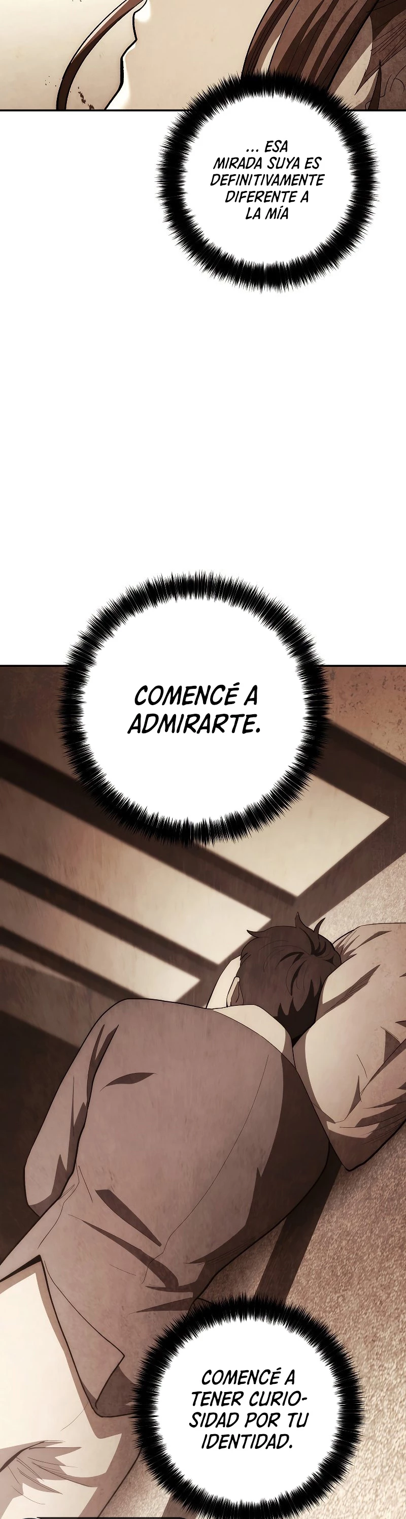 La Leyenda de Asura - El Dragón Venenoso > Capitulo 96 > Page 451
