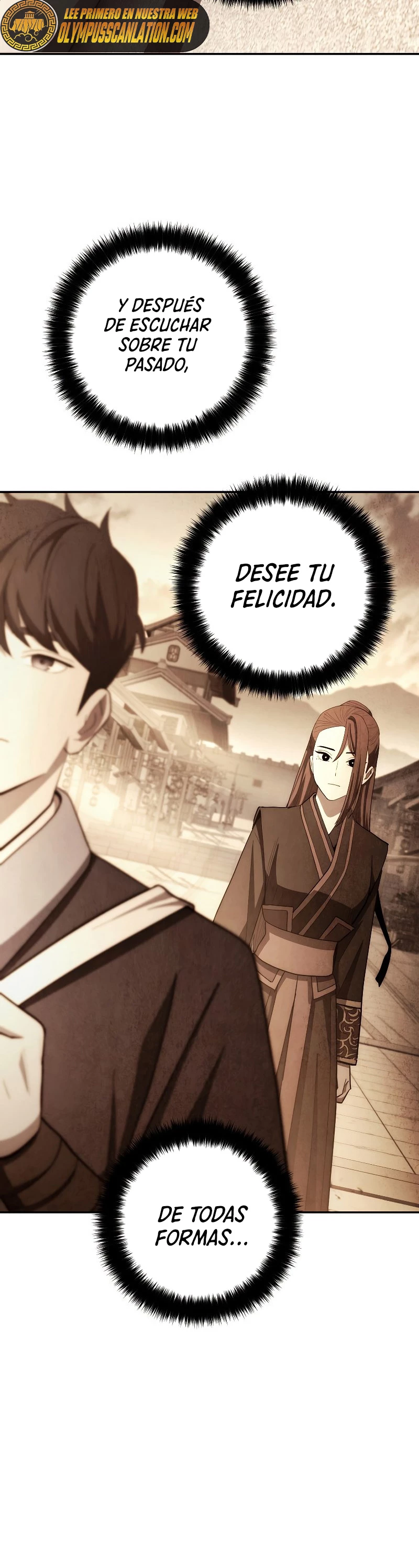 La Leyenda de Asura - El Dragón Venenoso > Capitulo 96 > Page 461