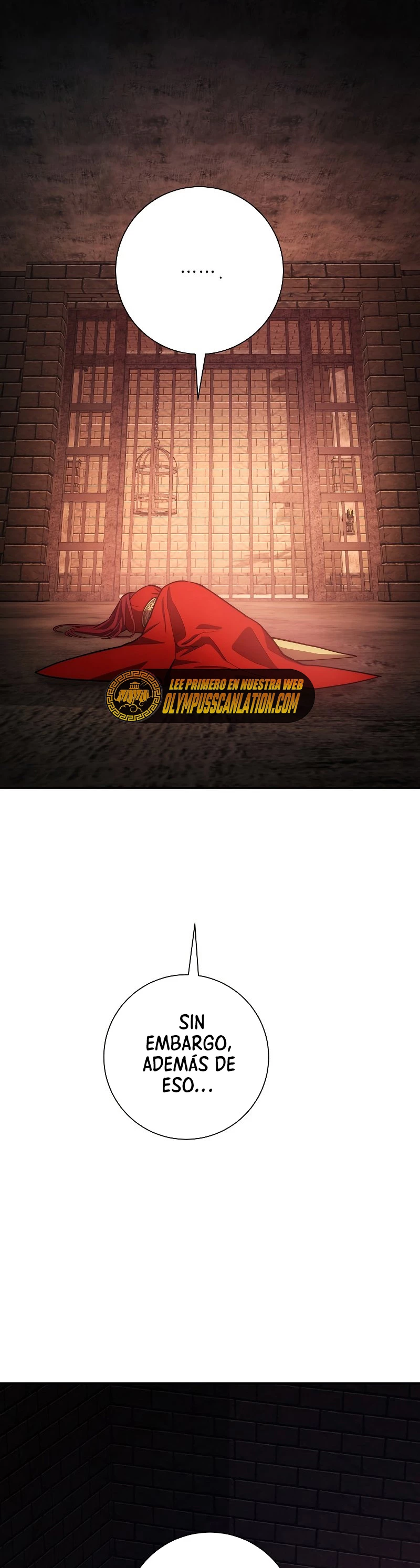 La Leyenda de Asura - El Dragón Venenoso > Capitulo 96 > Page 511