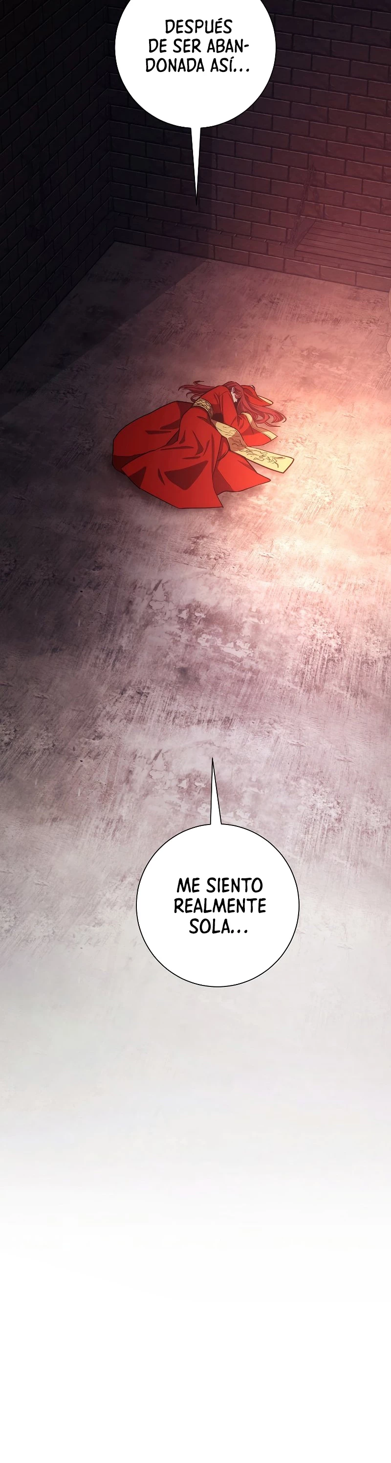La Leyenda de Asura - El Dragón Venenoso > Capitulo 96 > Page 521