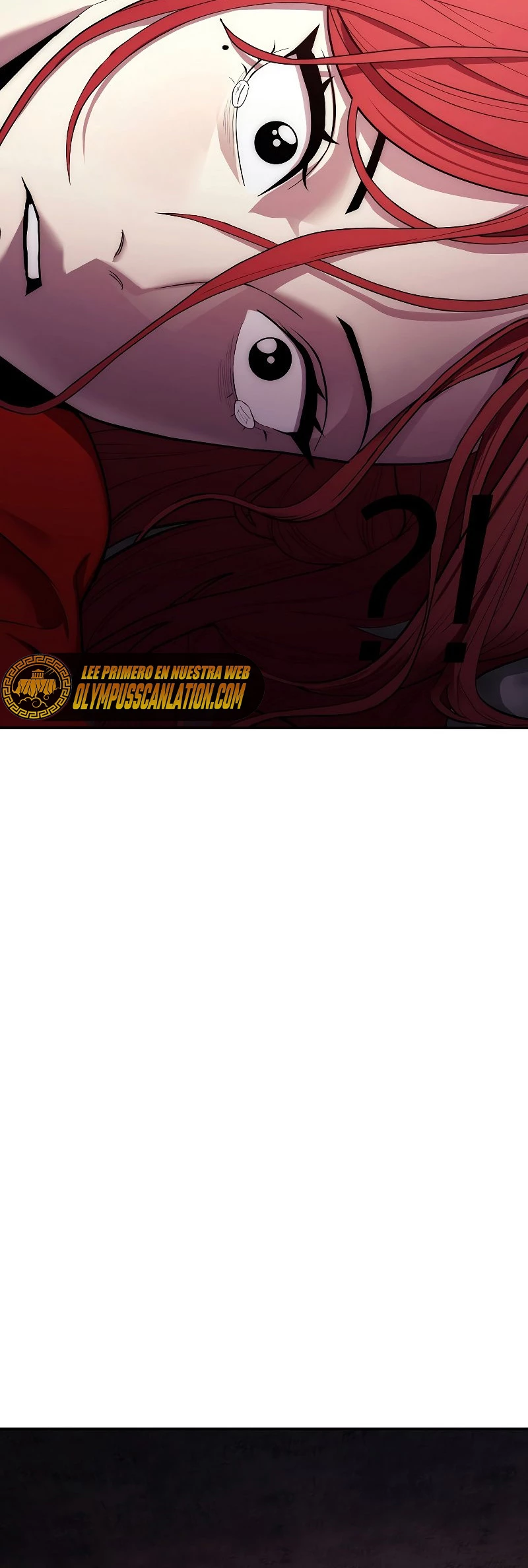 La Leyenda de Asura - El Dragón Venenoso > Capitulo 96 > Page 541