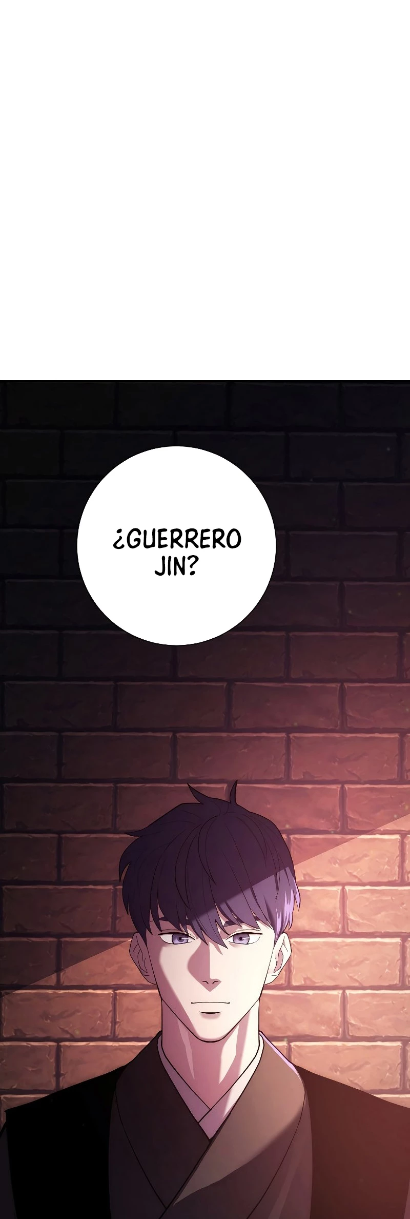 La Leyenda de Asura - El Dragón Venenoso > Capitulo 96 > Page 561