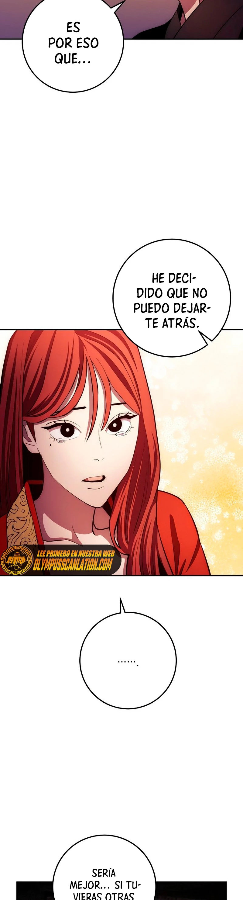 La Leyenda de Asura - El Dragón Venenoso > Capitulo 97 > Page 101