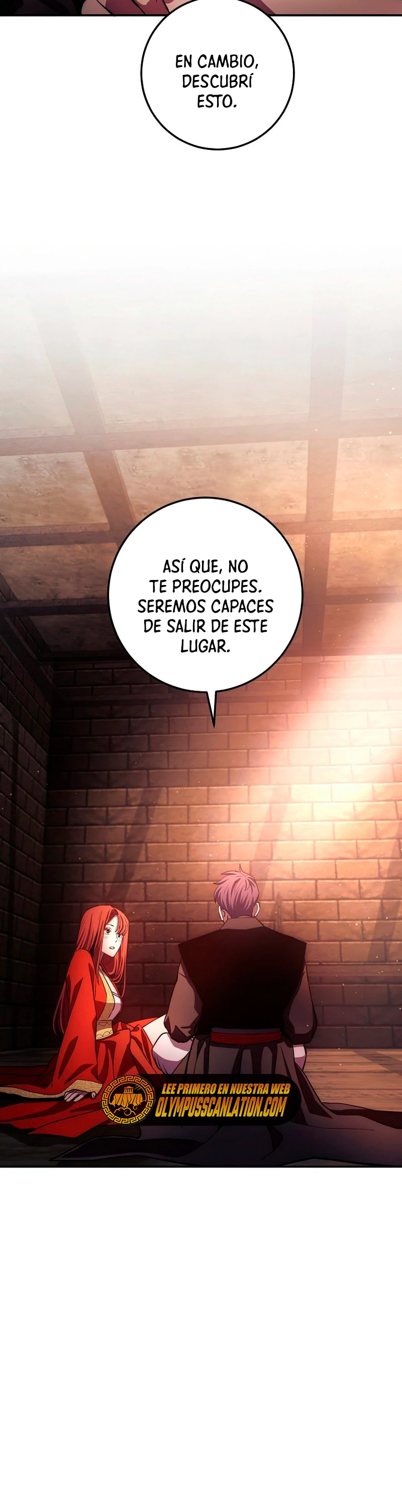 La Leyenda de Asura - El Dragón Venenoso > Capitulo 97 > Page 221