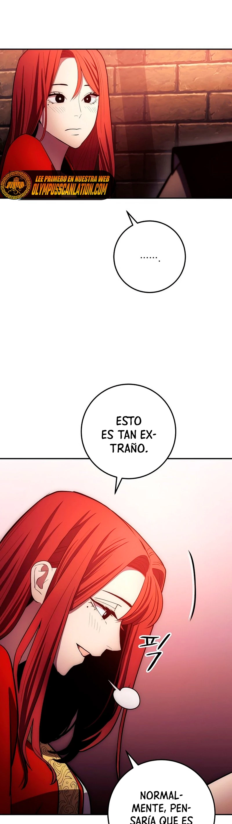 La Leyenda de Asura - El Dragón Venenoso > Capitulo 97 > Page 231