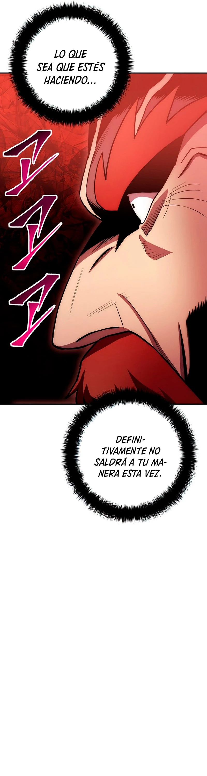 La Leyenda de Asura - El Dragón Venenoso > Capitulo 97 > Page 331