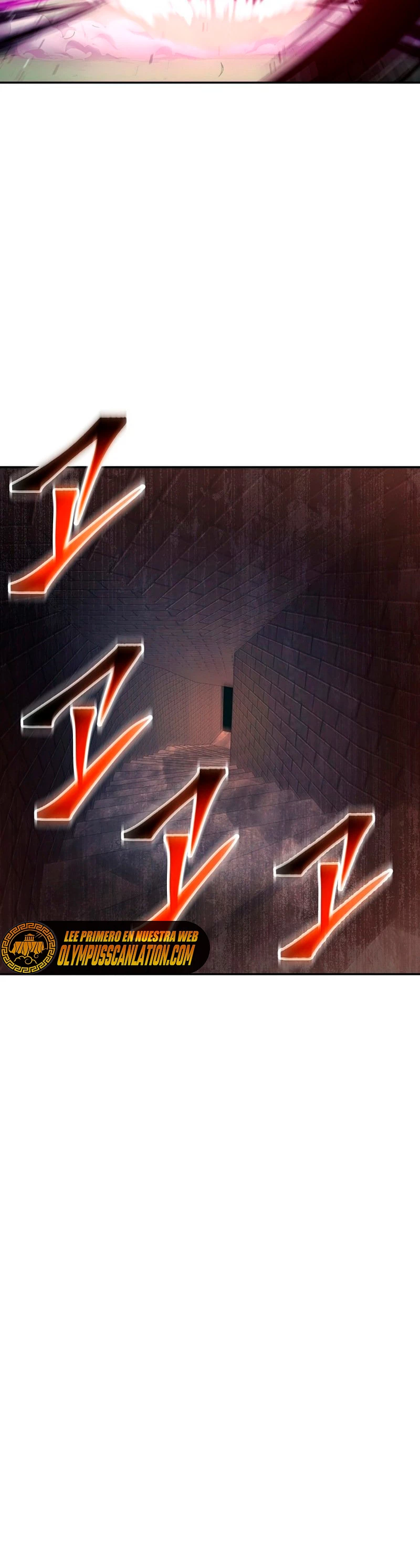 La Leyenda de Asura - El Dragón Venenoso > Capitulo 97 > Page 391
