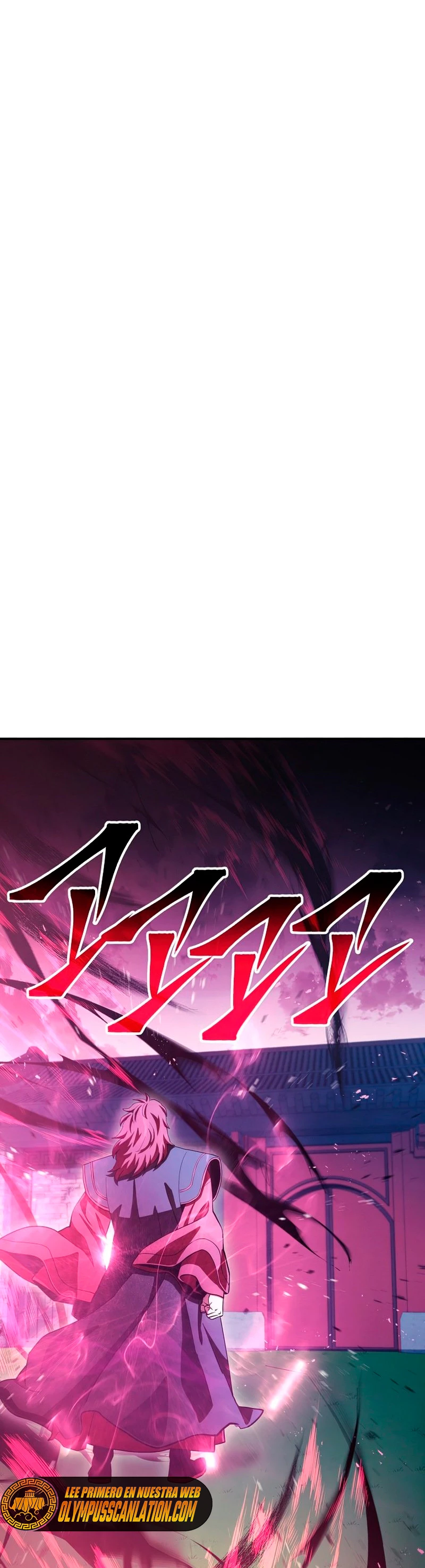 La Leyenda de Asura - El Dragón Venenoso > Capitulo 97 > Page 441