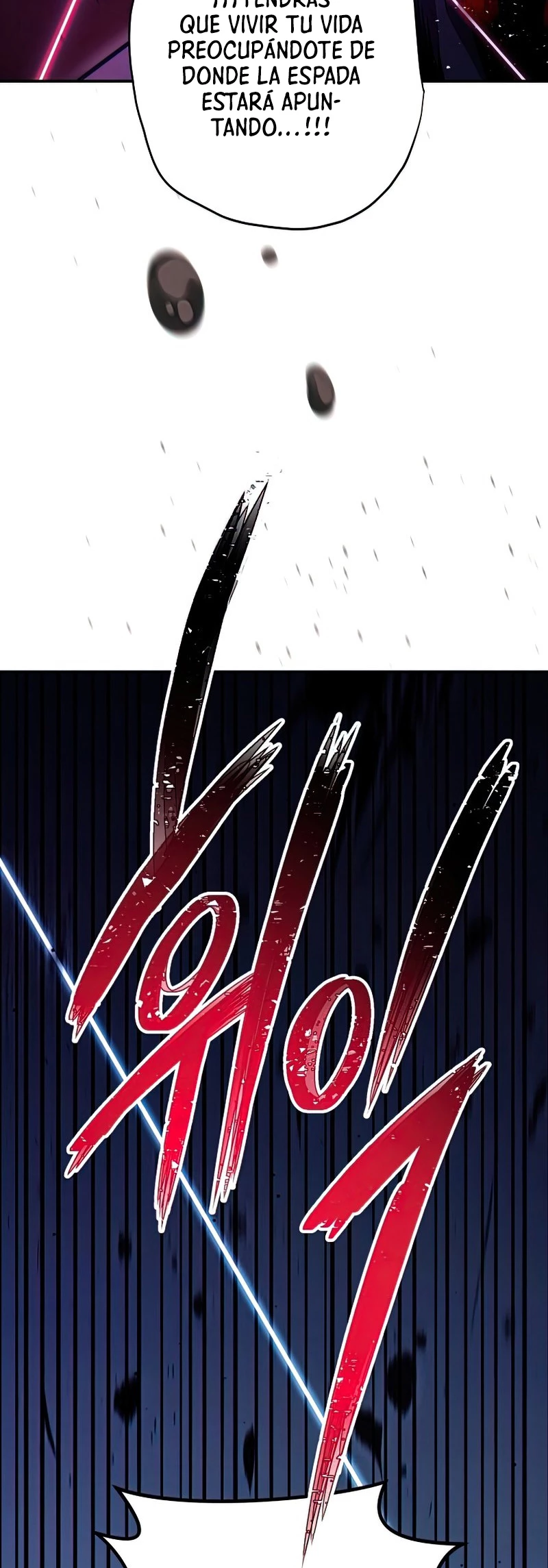 La Leyenda de Asura - El Dragón Venenoso > Capitulo 98 > Page 471