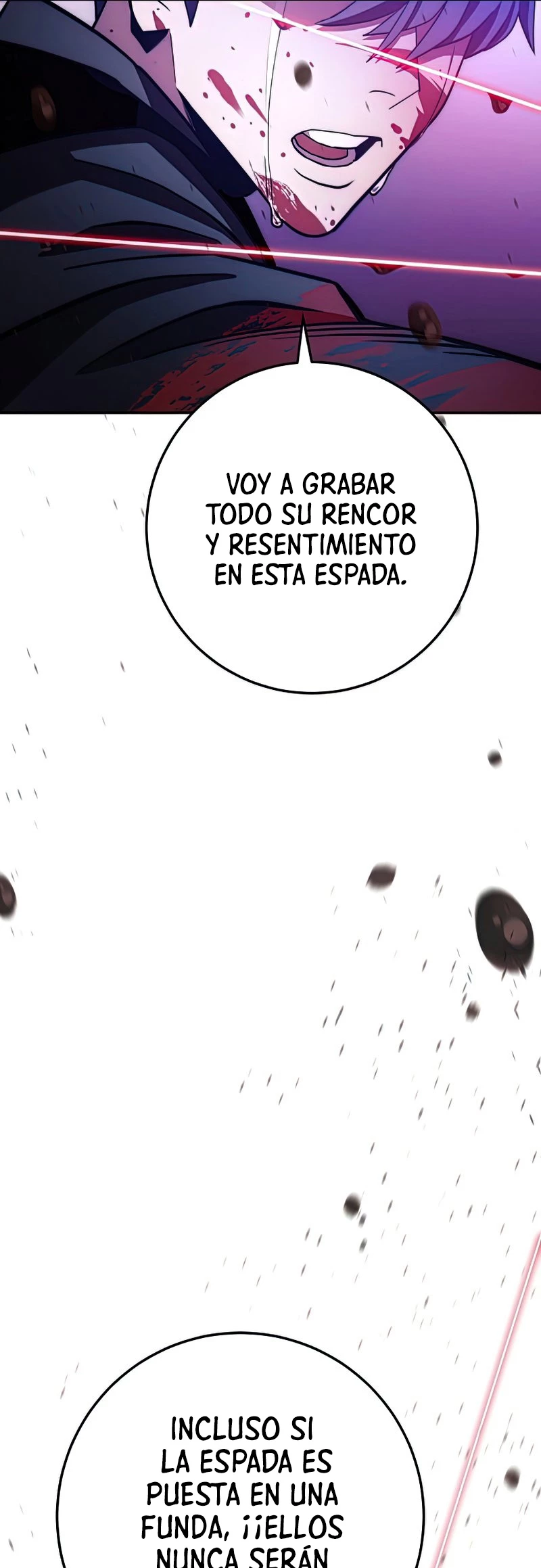 La Leyenda de Asura - El Dragón Venenoso > Capitulo 98 > Page 531