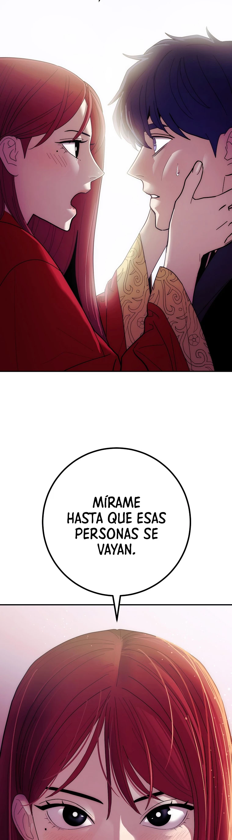 La Leyenda de Asura - El Dragón Venenoso > Capitulo 99 > Page 351