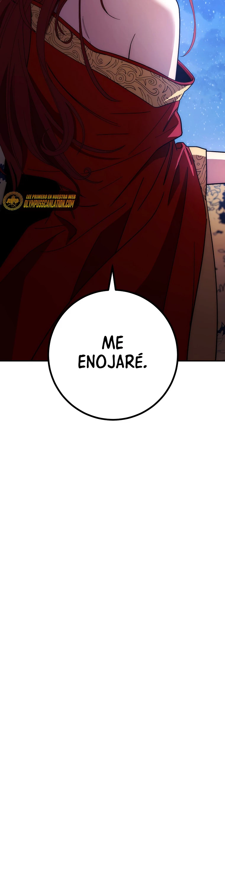 La Leyenda de Asura - El Dragón Venenoso > Capitulo 99 > Page 441