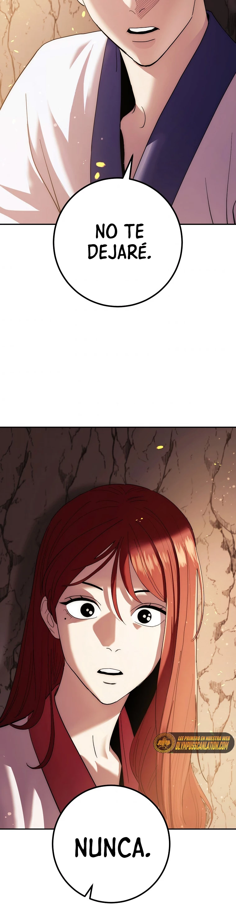 La Leyenda de Asura - El Dragón Venenoso > Capitulo 99 > Page 581