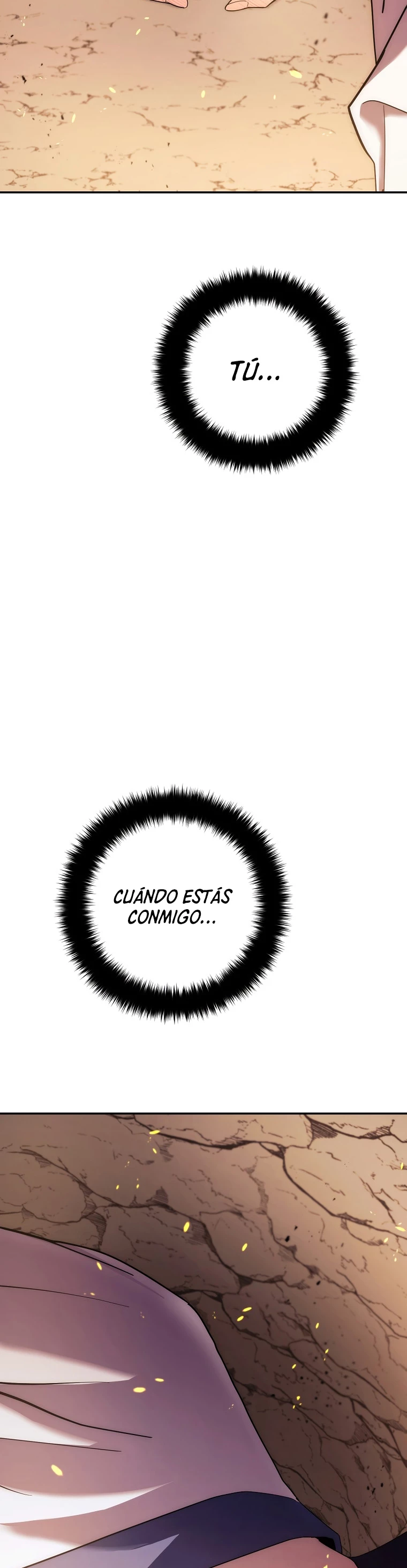 La Leyenda de Asura - El Dragón Venenoso > Capitulo 99 > Page 601