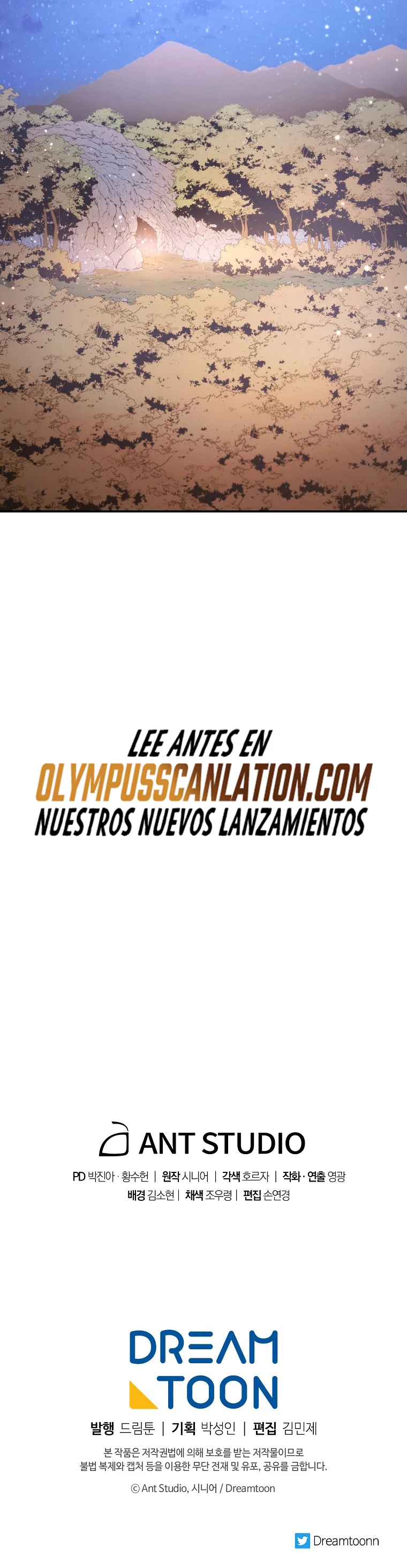 La Leyenda de Asura - El Dragón Venenoso > Capitulo 99 > Page 631