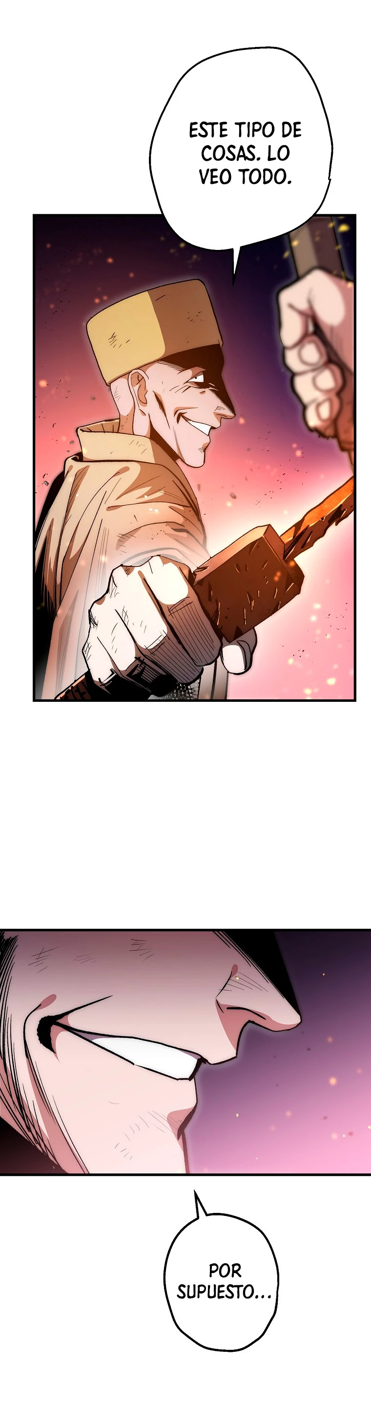 La Leyenda de Asura - El Dragón Venenoso > Capitulo 71 > Page 221