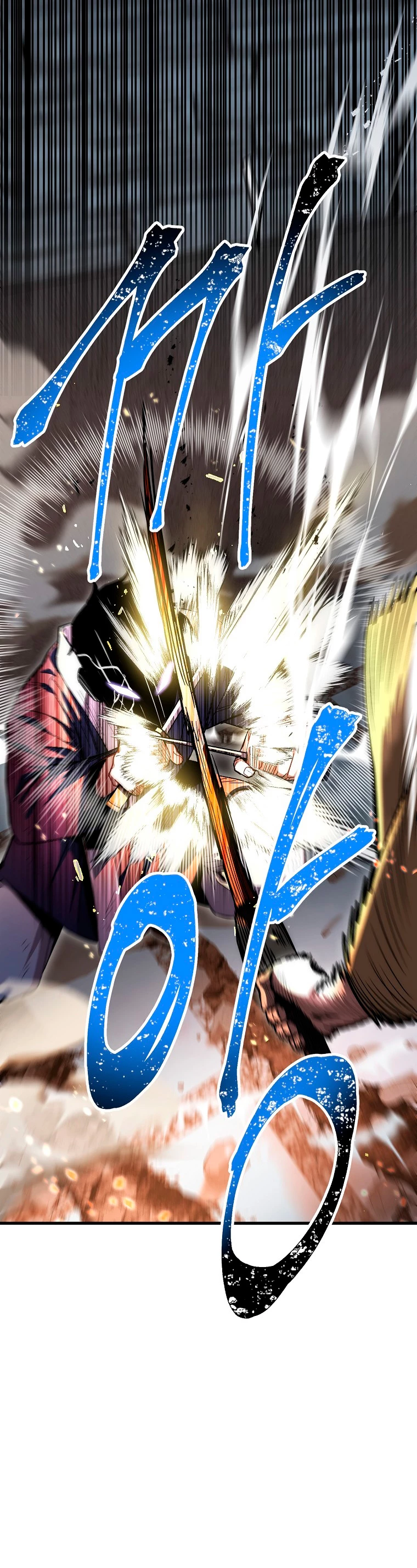 La Leyenda de Asura - El Dragón Venenoso > Capitulo 71 > Page 301