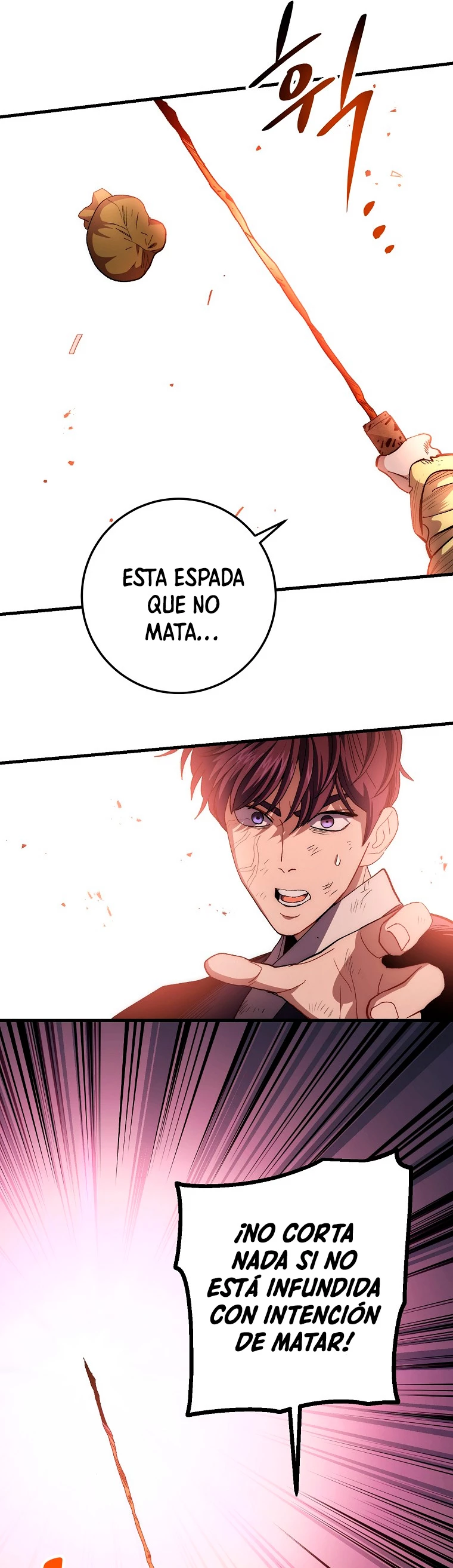 La Leyenda de Asura - El Dragón Venenoso > Capitulo 71 > Page 391