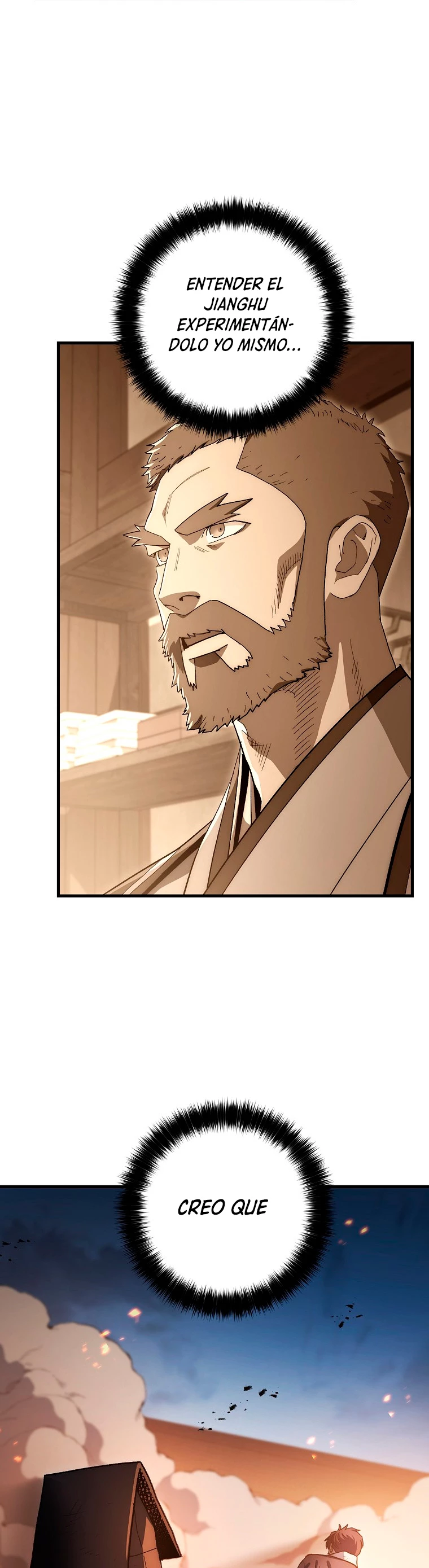 La Leyenda de Asura - El Dragón Venenoso > Capitulo 72 > Page 111