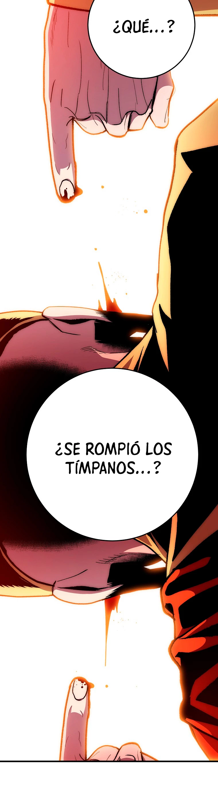La Leyenda de Asura - El Dragón Venenoso > Capitulo 72 > Page 361