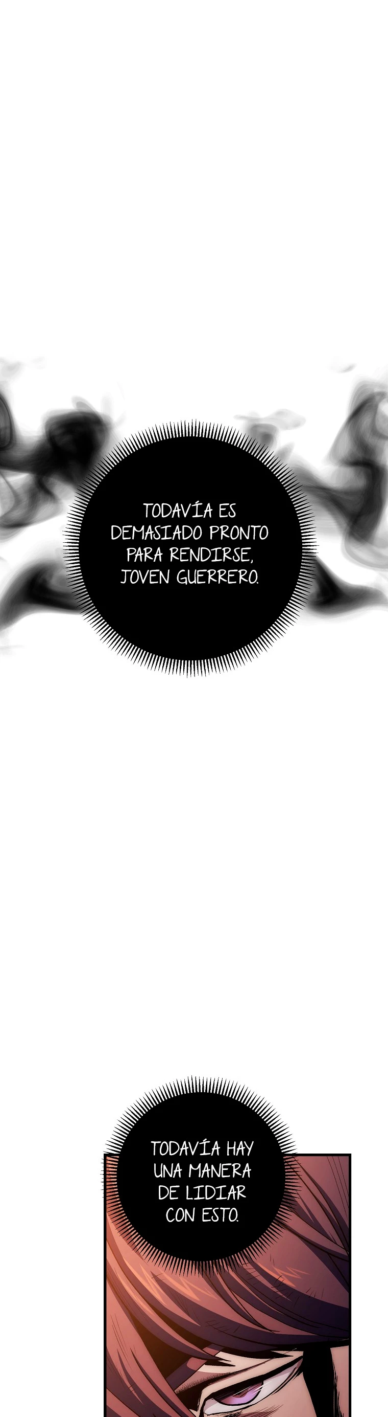 La Leyenda de Asura - El Dragón Venenoso > Capitulo 72 > Page 451