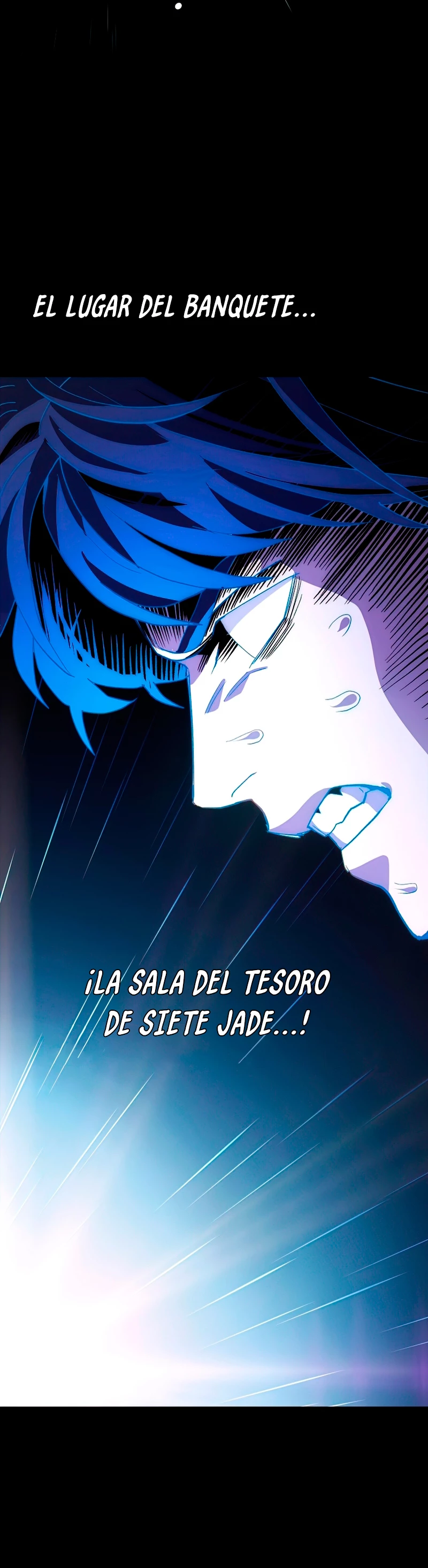 La Leyenda de Asura - El Dragón Venenoso > Capitulo 73 > Page 181