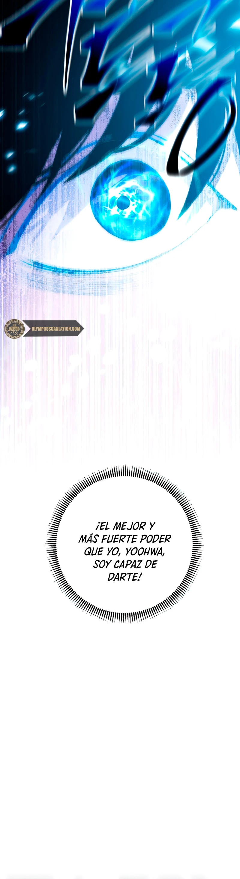 La Leyenda de Asura - El Dragón Venenoso > Capitulo 73 > Page 301